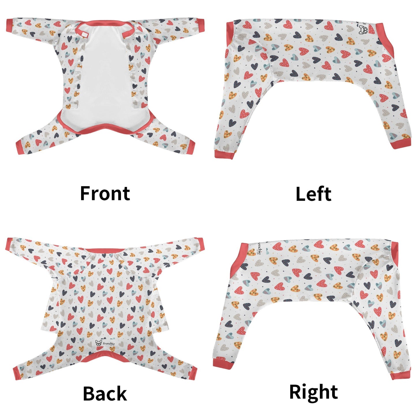 filename-1764067025-8-eQJ8Ga1xkj