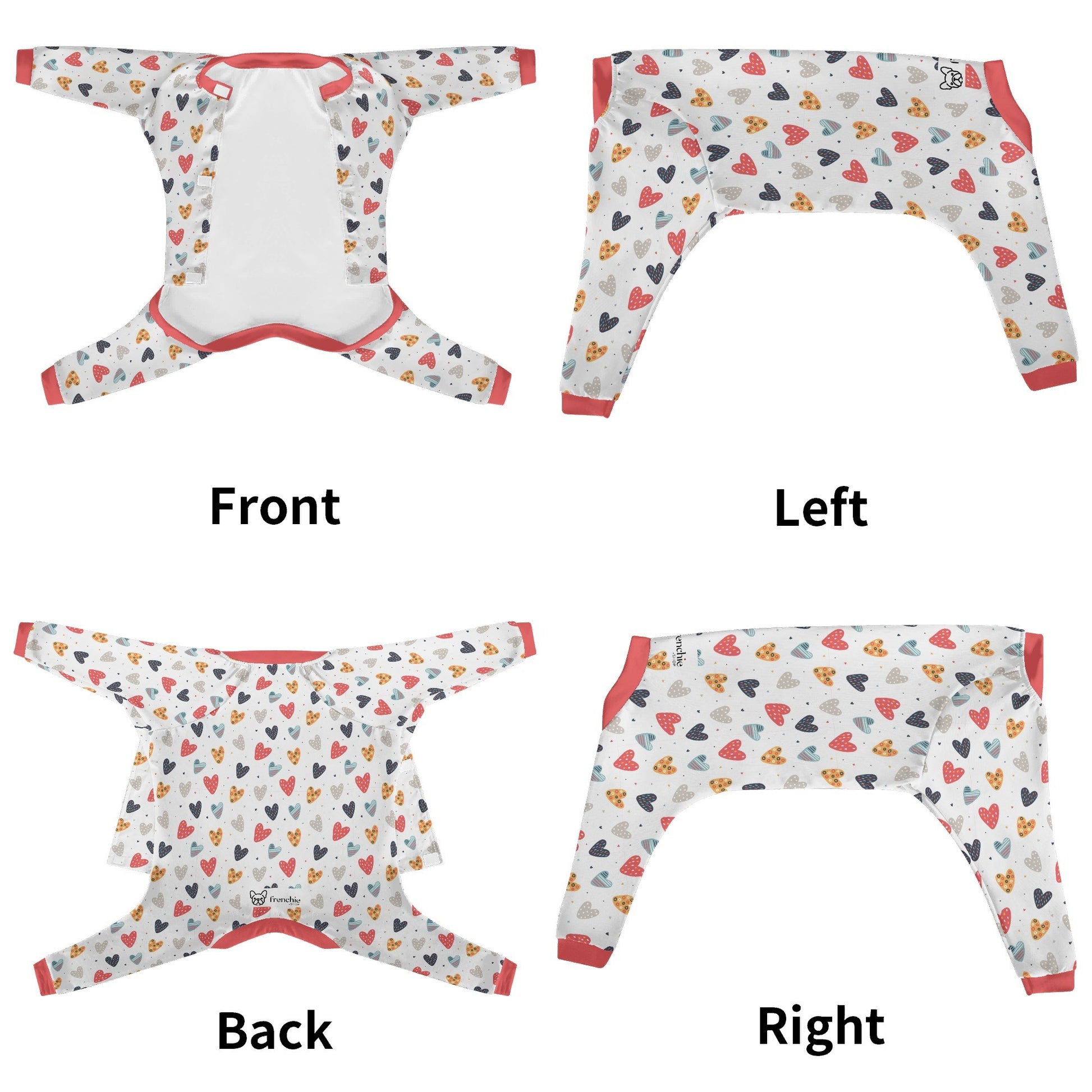 filename-1764067025-8-eQJ8Ga1xkj