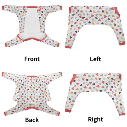 filename-1764067025-8-eQJ8Ga1xkj