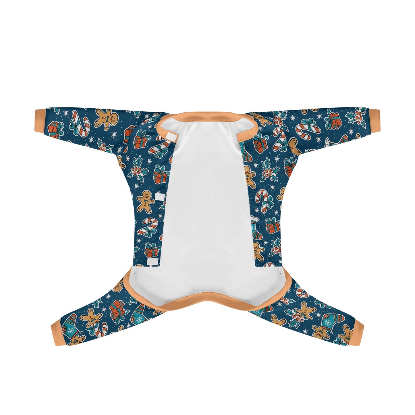 filename-1764067161-4-G8LIRpRu96