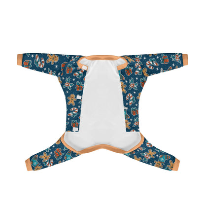 filename-1764067161-4-G8LIRpRu96