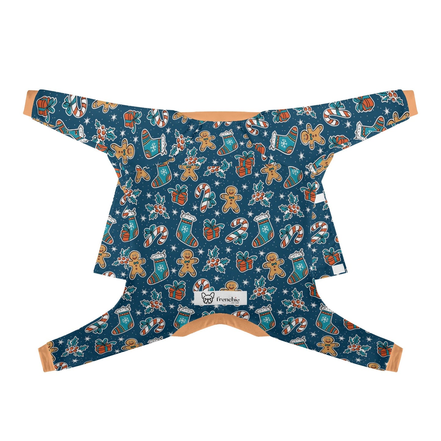 filename-1764067161-5-G8LIRpRu96