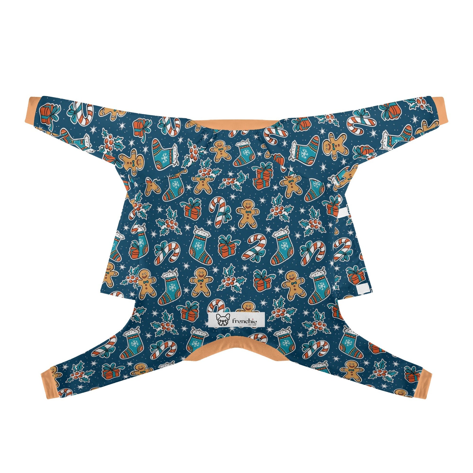 filename-1764067161-5-G8LIRpRu96