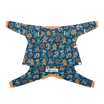 filename-1764067161-5-G8LIRpRu96