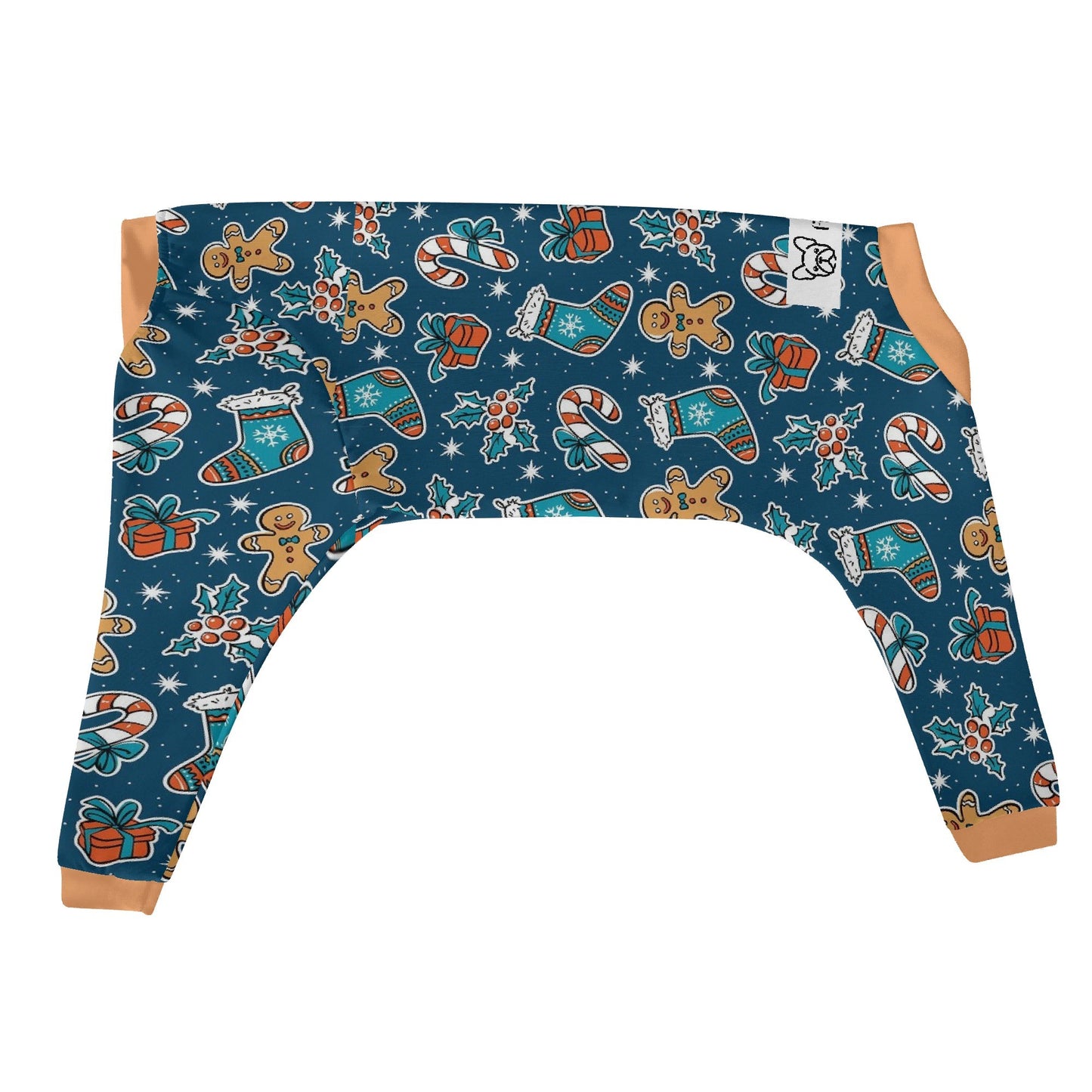 filename-1764067161-6-G8LIRpRu96