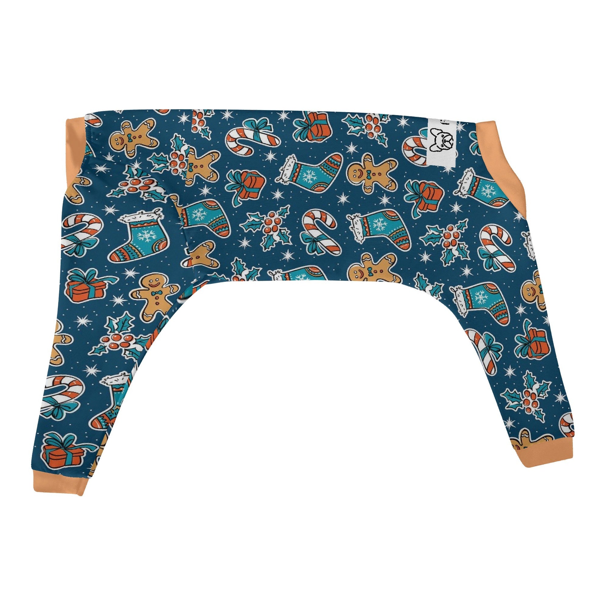 filename-1764067161-6-G8LIRpRu96