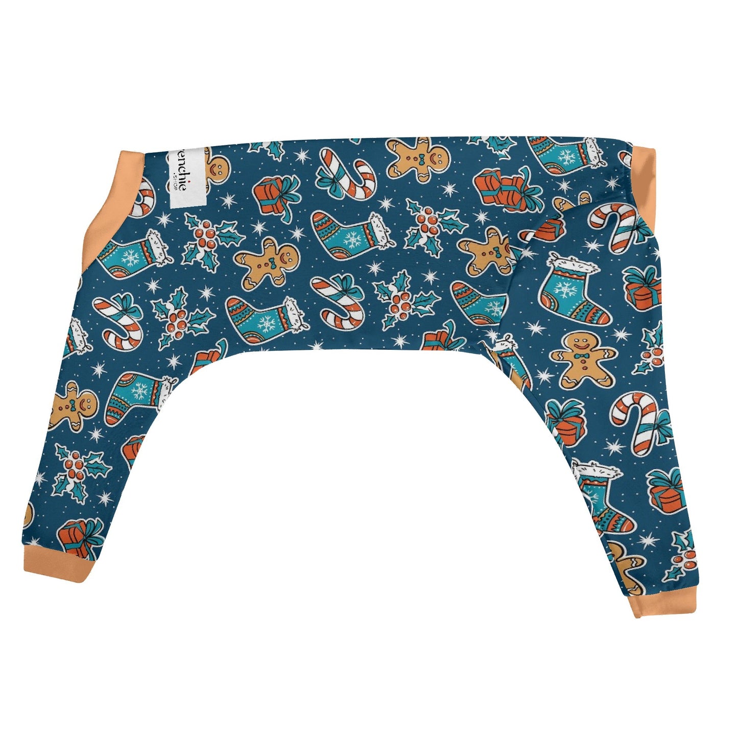 filename-1764067161-7-G8LIRpRu96