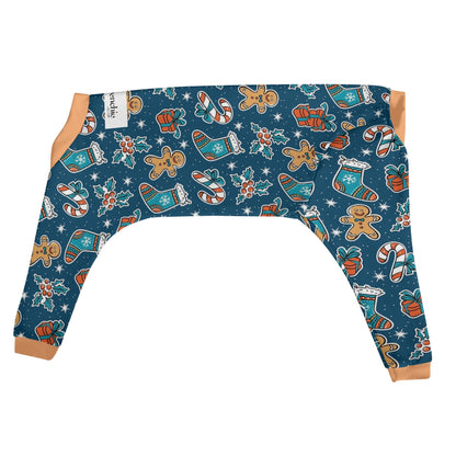 filename-1764067161-7-G8LIRpRu96