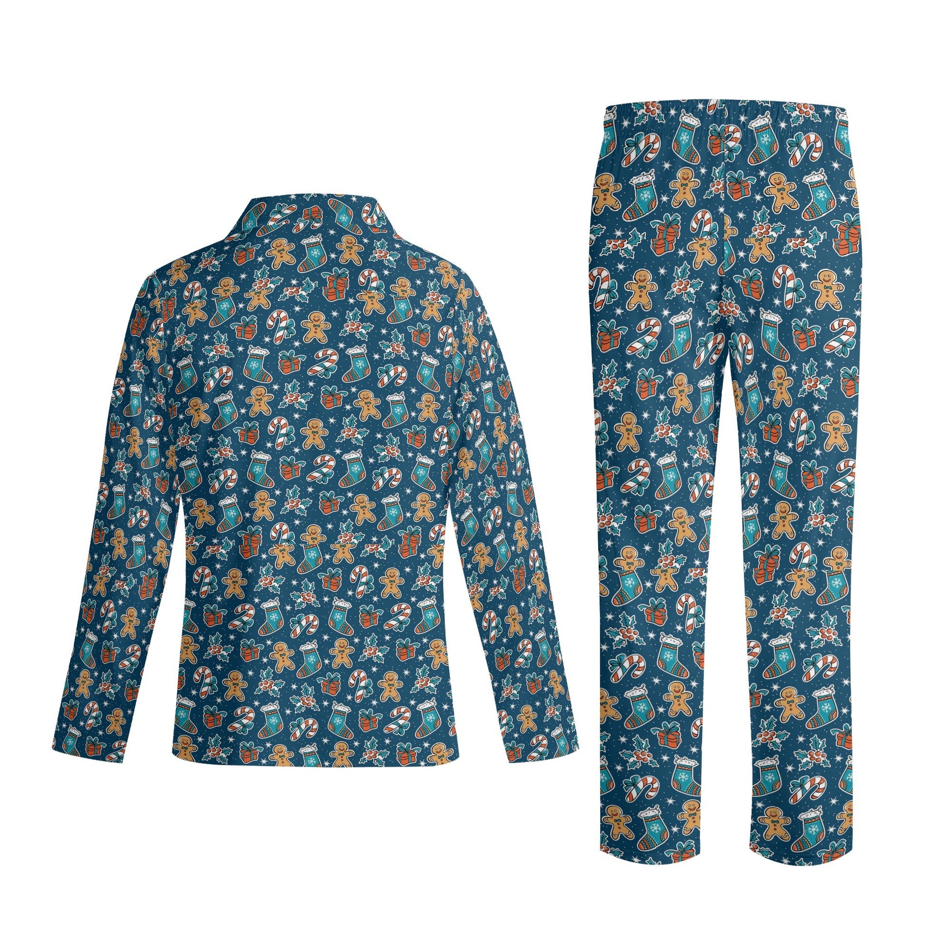 filename-1764067342-2-8cbwHSam0I