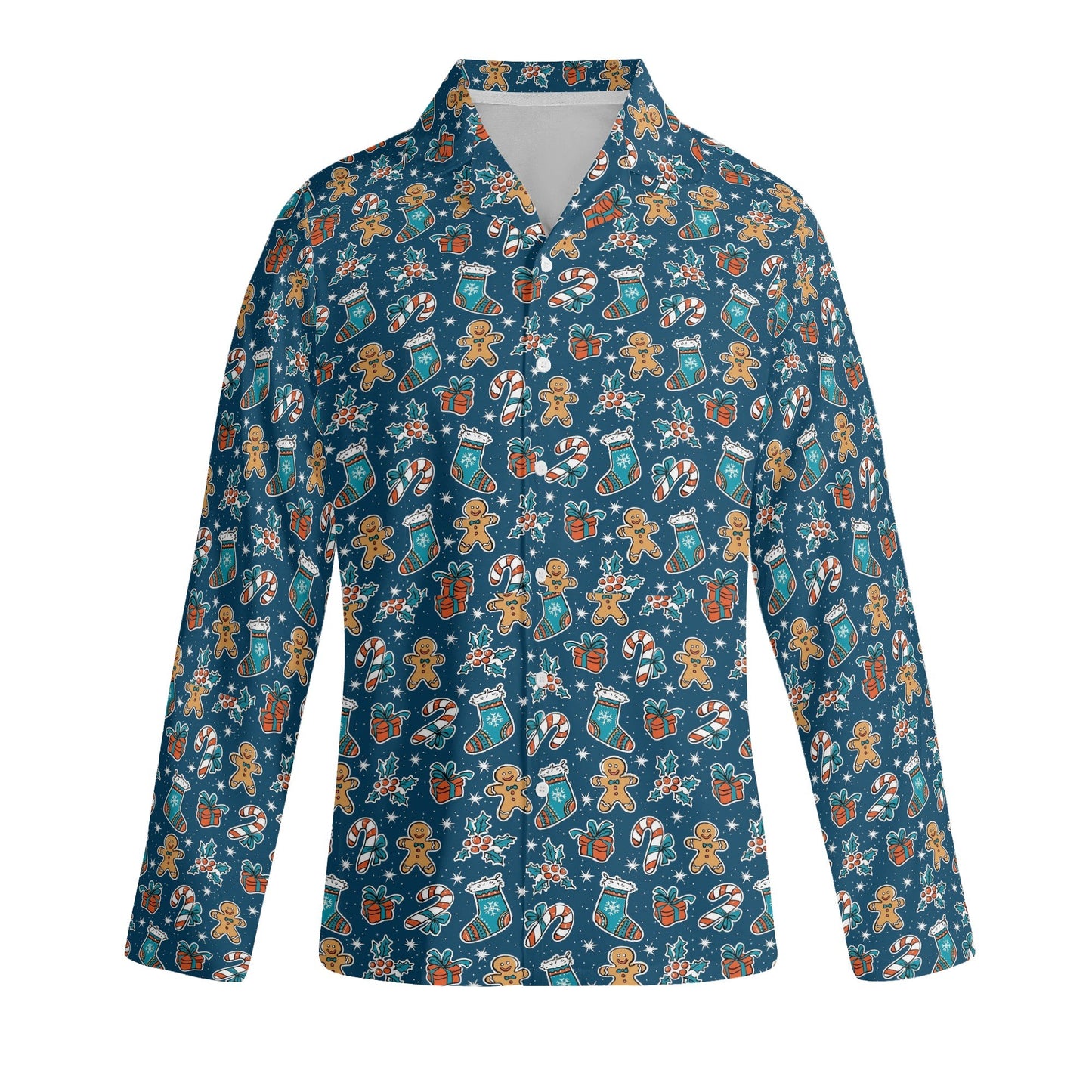 filename-1764067342-3-8cbwHSam0I