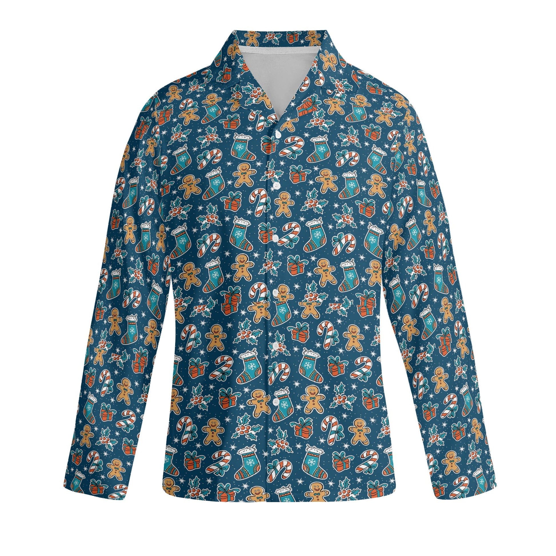 filename-1764067342-3-8cbwHSam0I