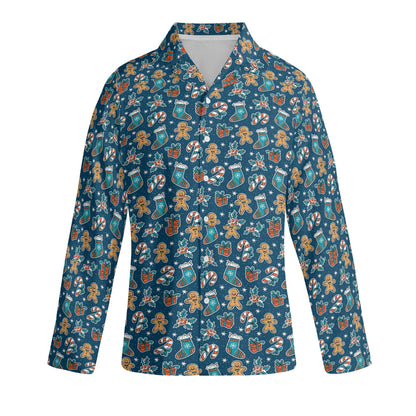 filename-1764067342-3-8cbwHSam0I