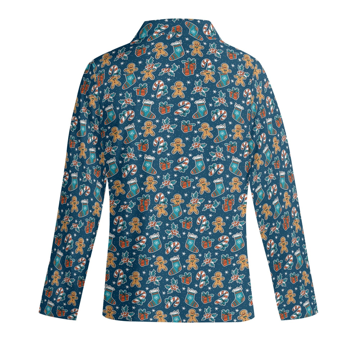 filename-1764067342-4-8cbwHSam0I