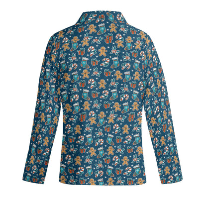 filename-1764067342-4-8cbwHSam0I