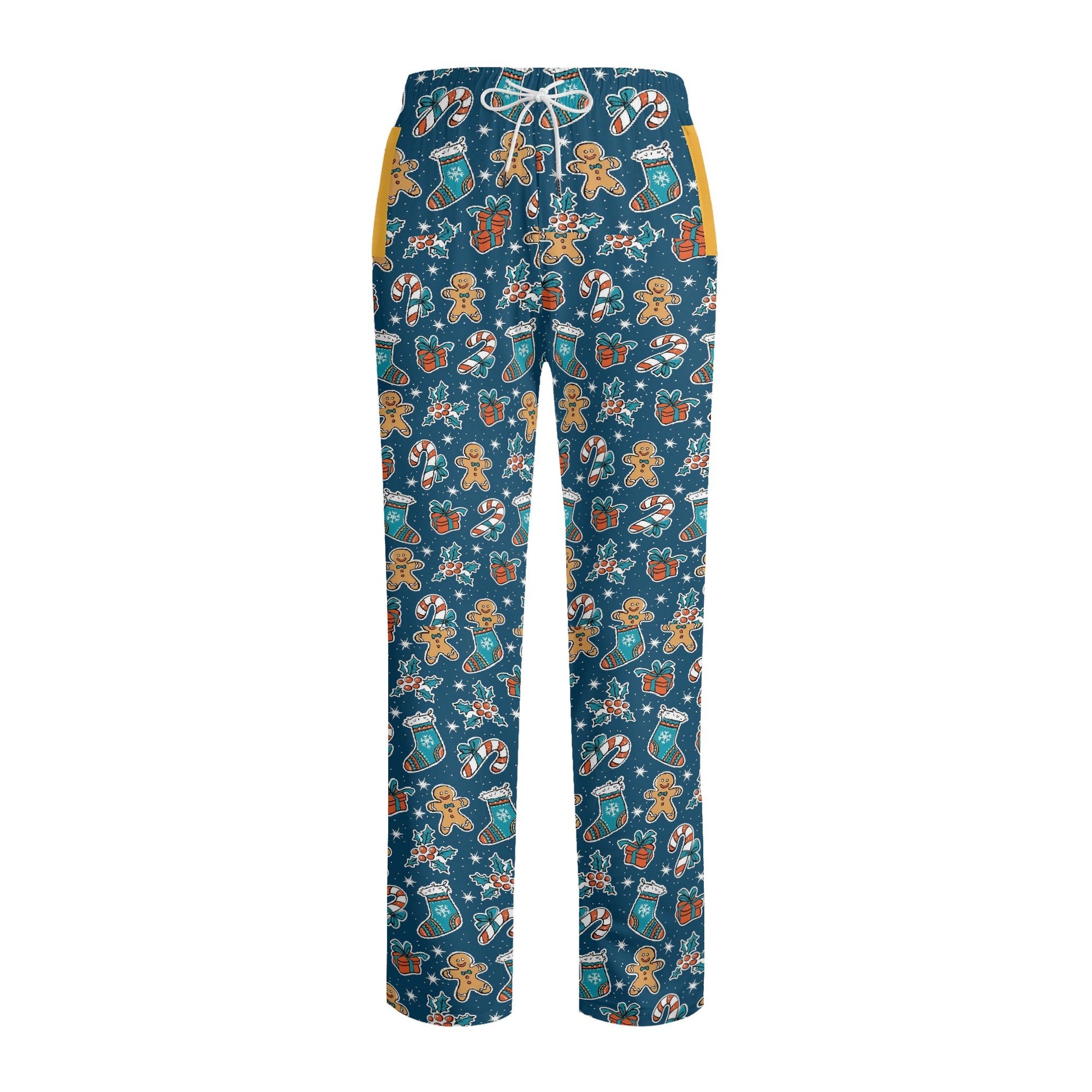 filename-1764067342-5-8cbwHSam0I