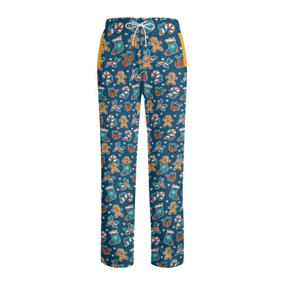 filename-1764067342-5-8cbwHSam0I