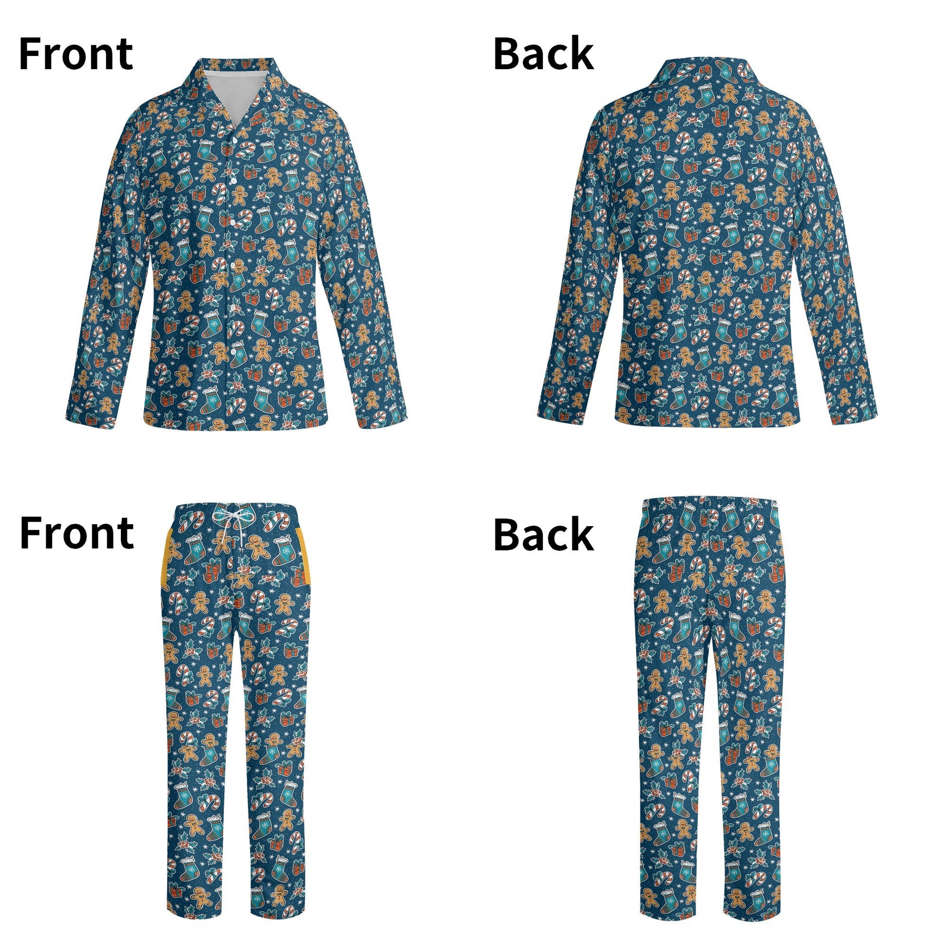 filename-1764067342-7-8cbwHSam0I