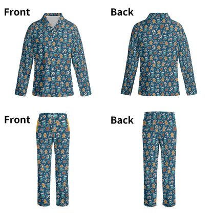 filename-1764067342-7-8cbwHSam0I