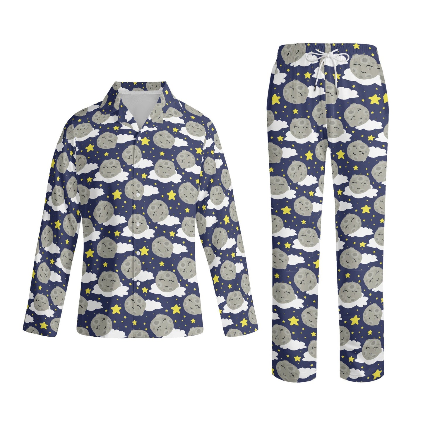 filename-1764067592-1-e30XWOikHJ