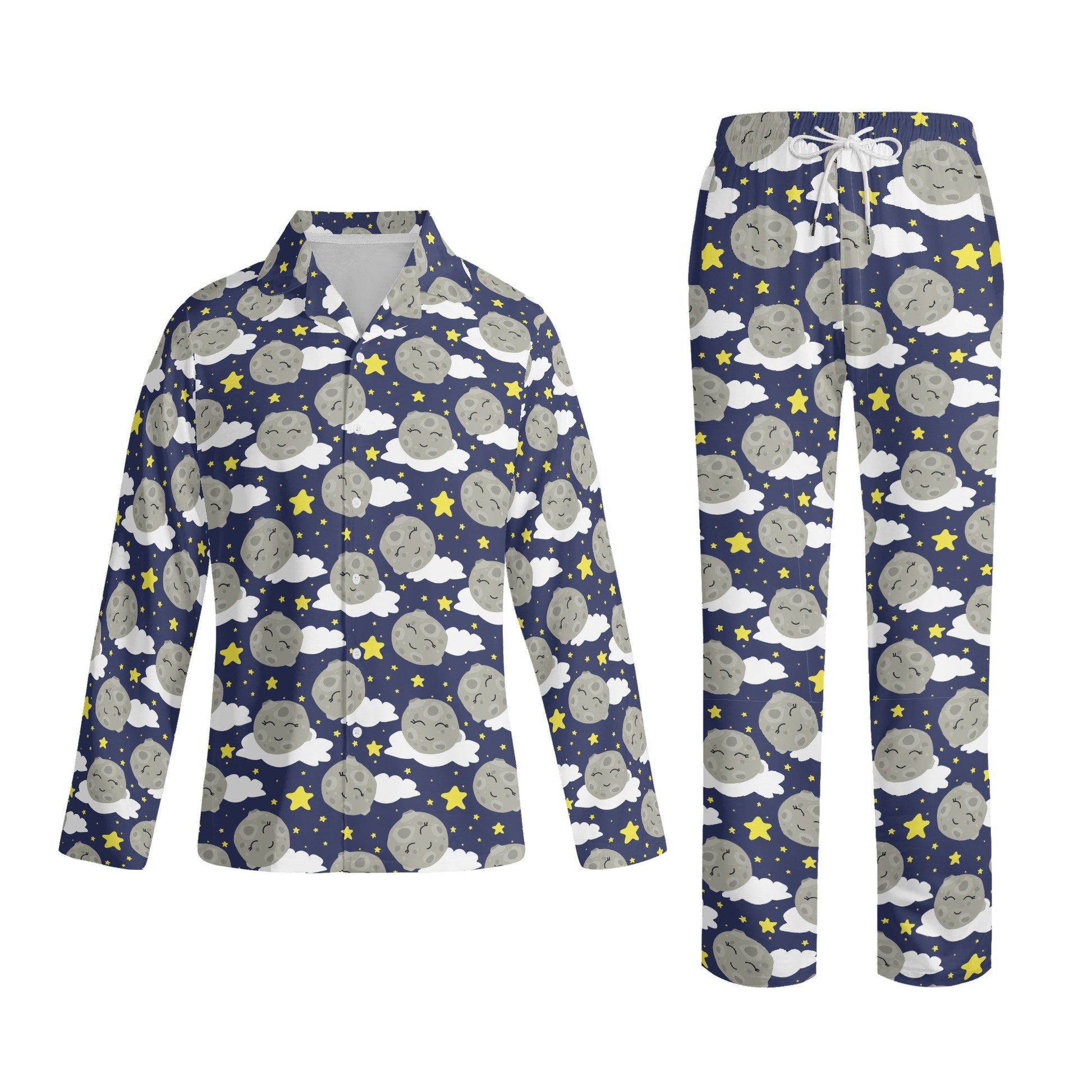 filename-1764067592-1-e30XWOikHJ