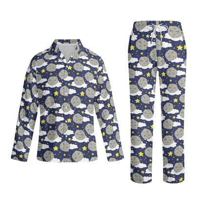 filename-1764067592-1-e30XWOikHJ