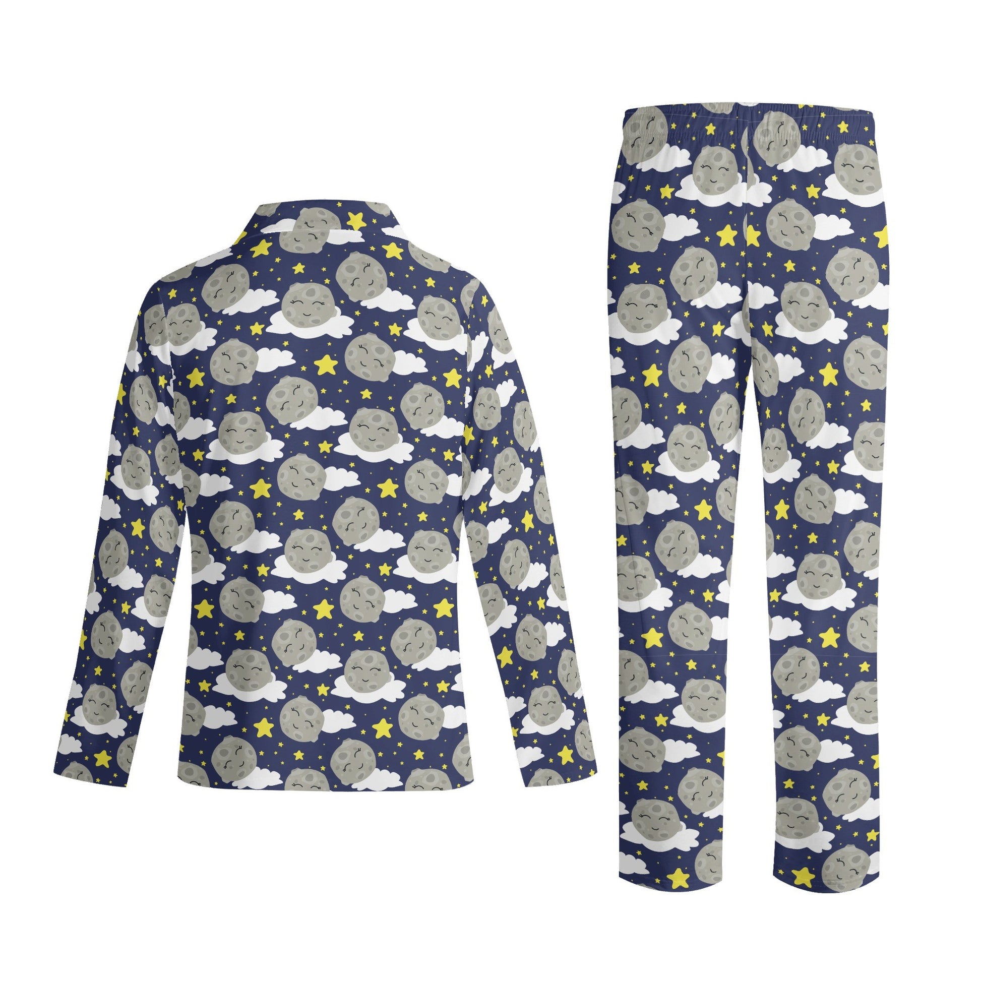 filename-1764067592-2-e30XWOikHJ