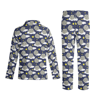 filename-1764067592-2-e30XWOikHJ