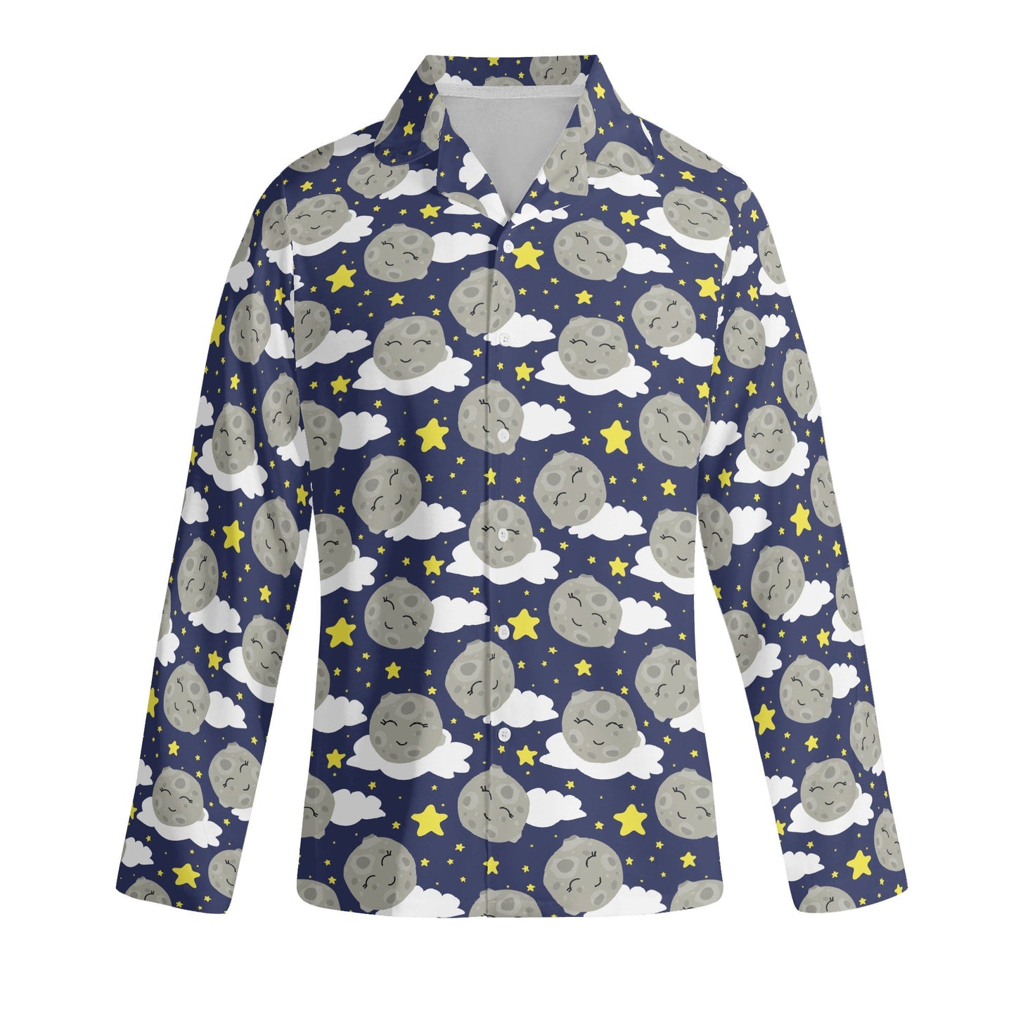 filename-1764067592-3-e30XWOikHJ