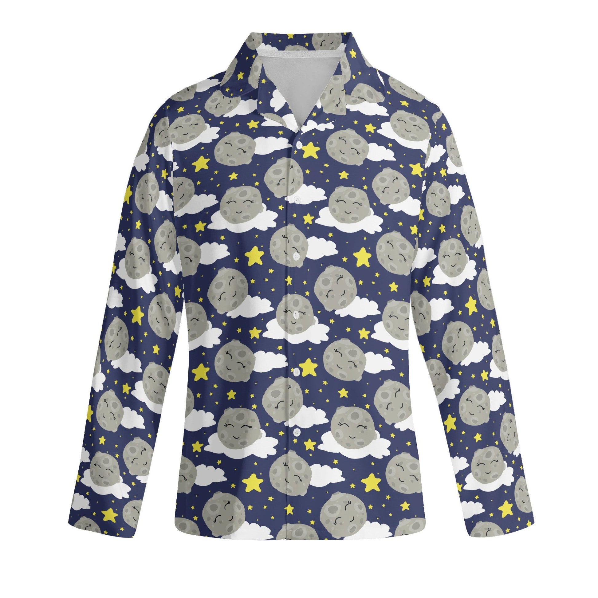 filename-1764067592-3-e30XWOikHJ