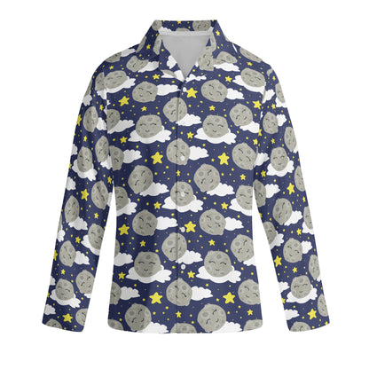 filename-1764067592-3-e30XWOikHJ