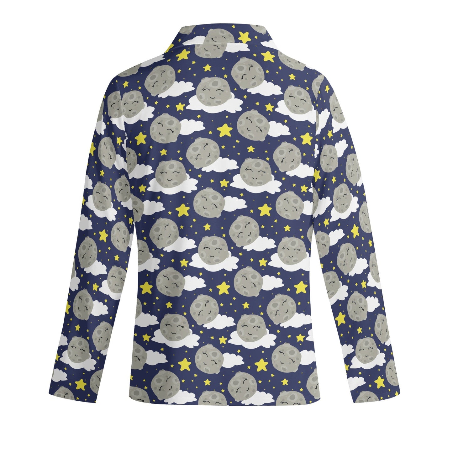 filename-1764067592-4-e30XWOikHJ