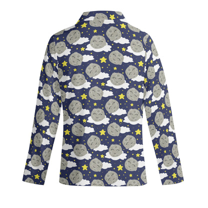 filename-1764067592-4-e30XWOikHJ