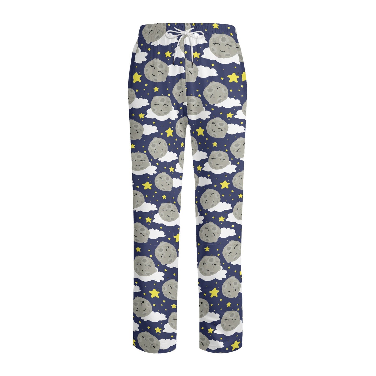 filename-1764067592-5-e30XWOikHJ