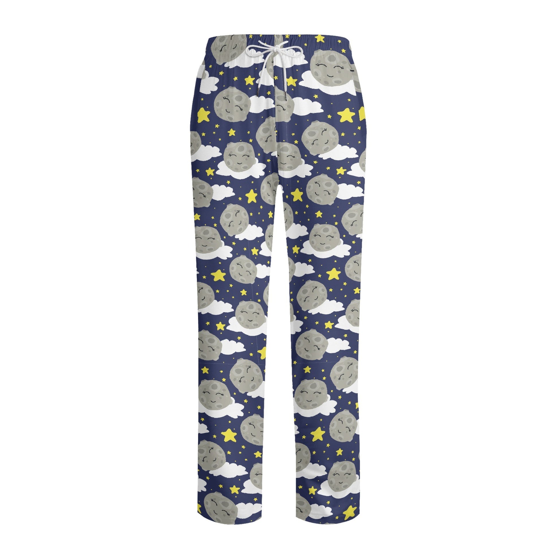 filename-1764067592-5-e30XWOikHJ