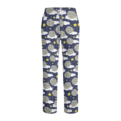 filename-1764067592-5-e30XWOikHJ