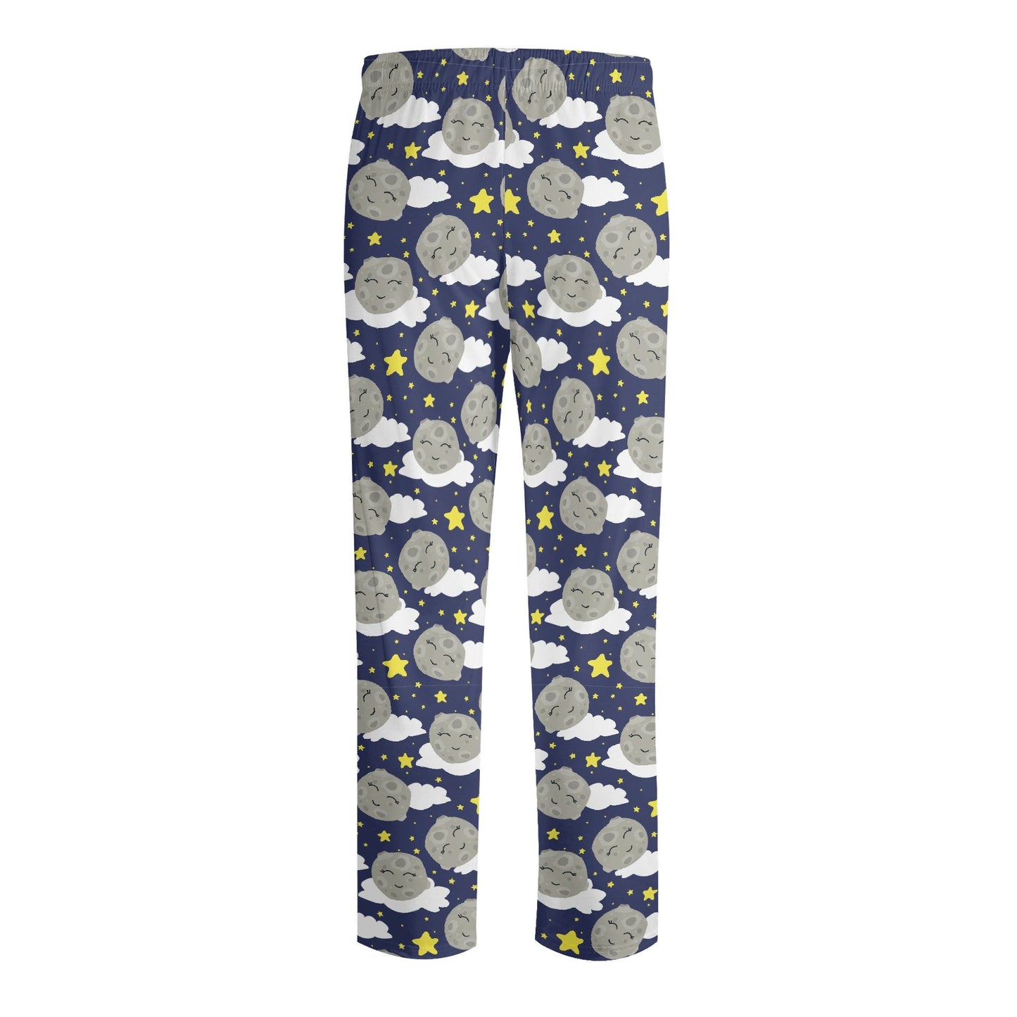 filename-1764067592-6-e30XWOikHJ