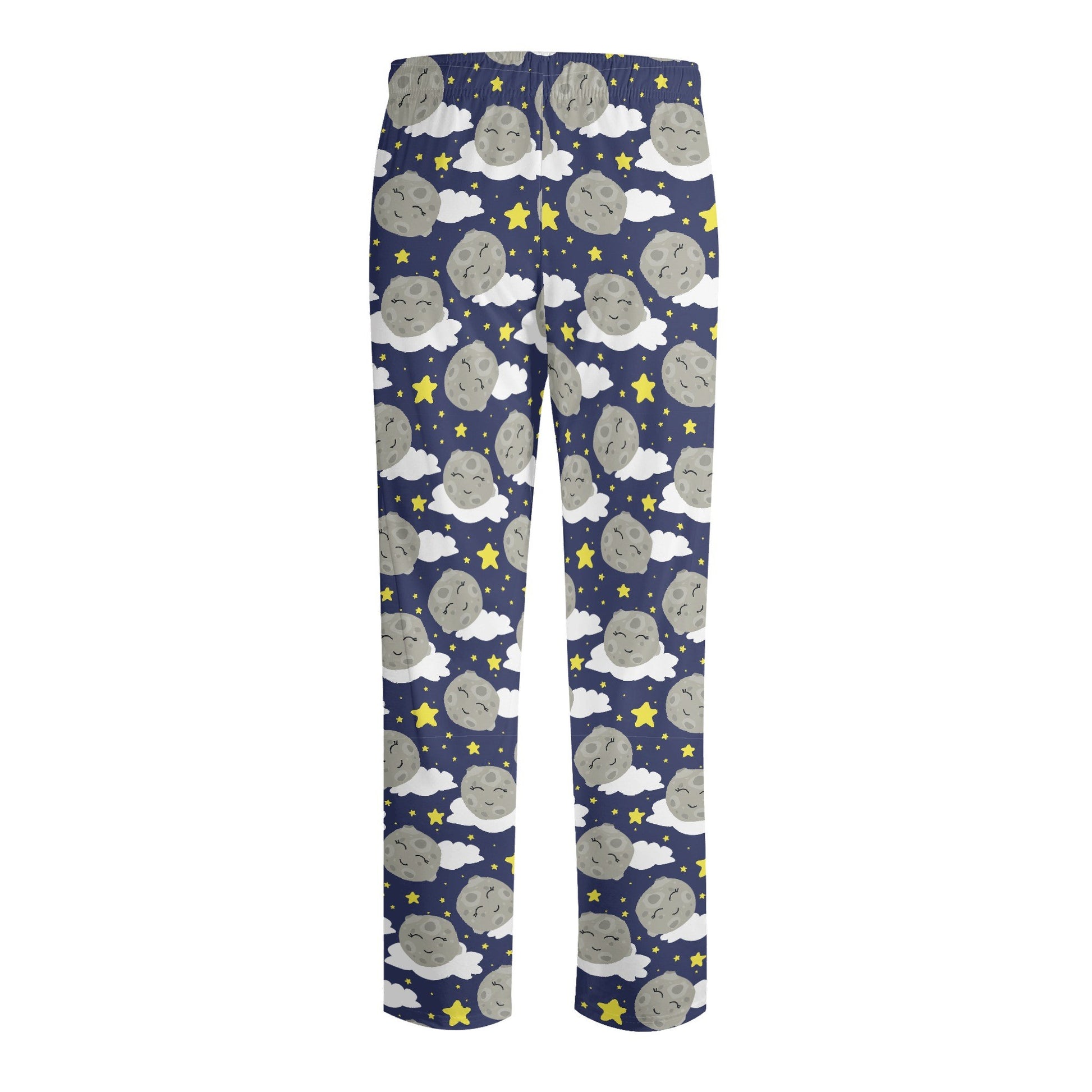 filename-1764067592-6-e30XWOikHJ