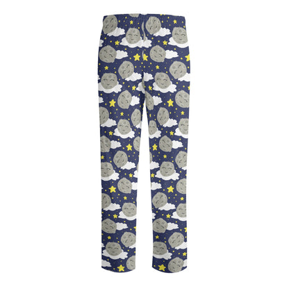 filename-1764067592-6-e30XWOikHJ