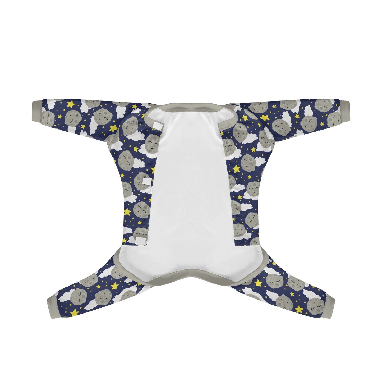 filename-1764067722-4-COTt6ra13e