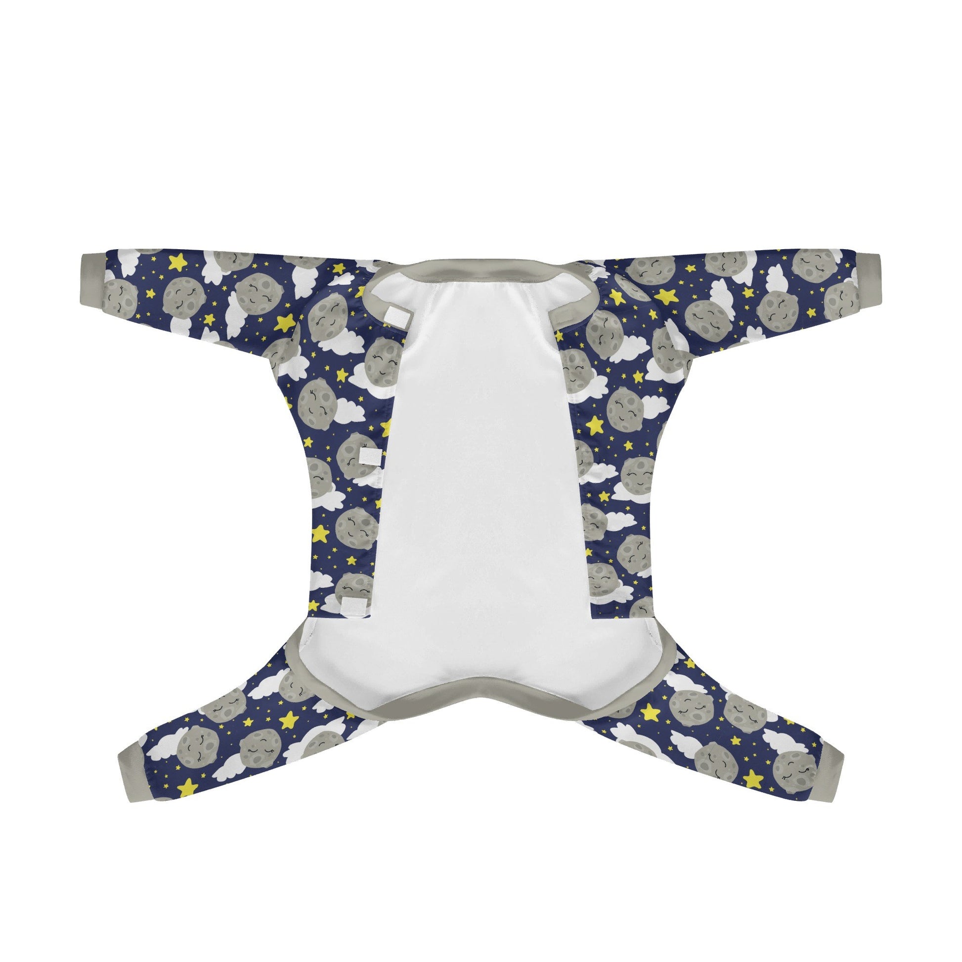 filename-1764067722-4-COTt6ra13e