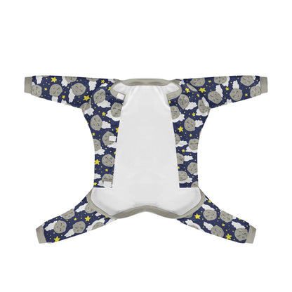 filename-1764067722-4-COTt6ra13e