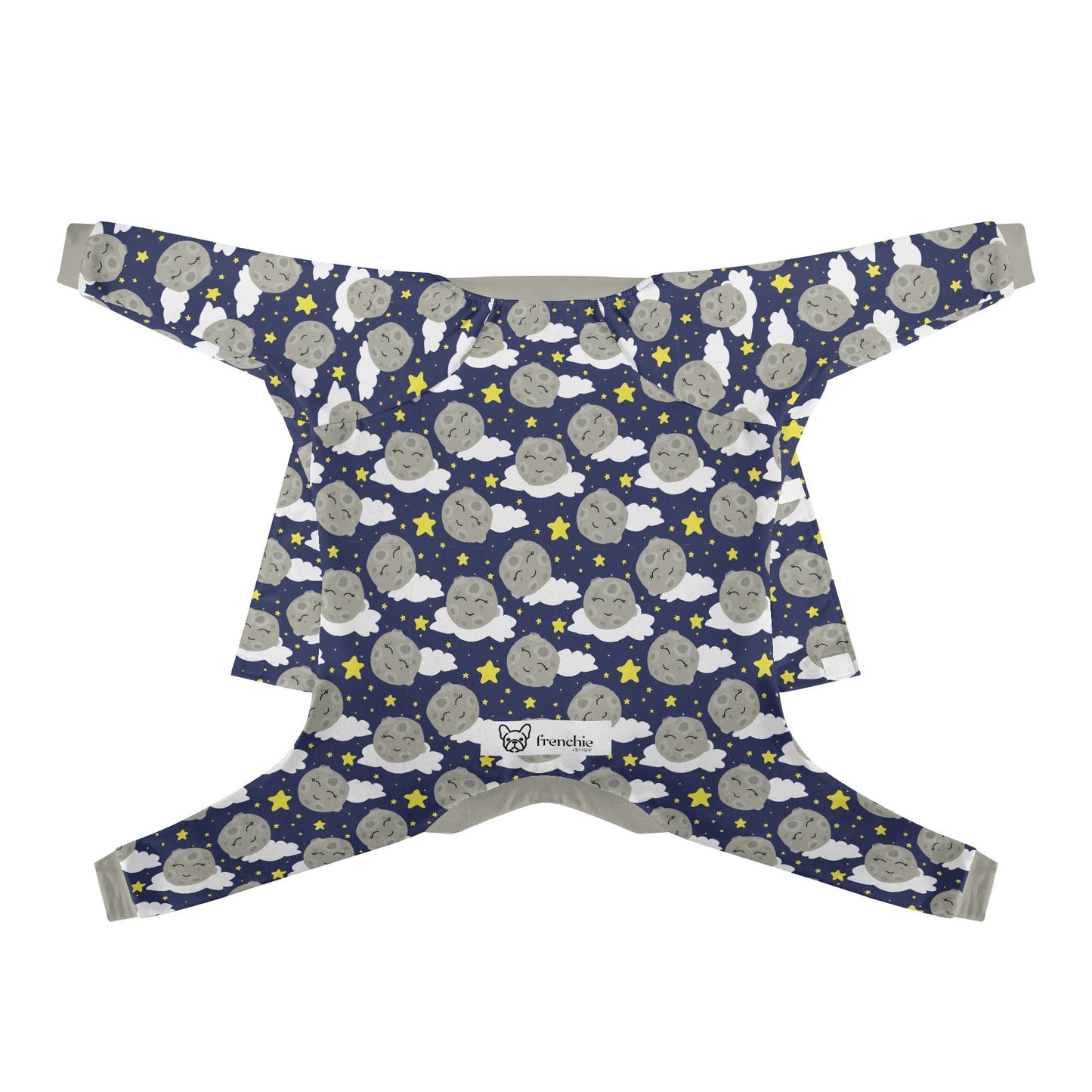 filename-1764067722-5-COTt6ra13e