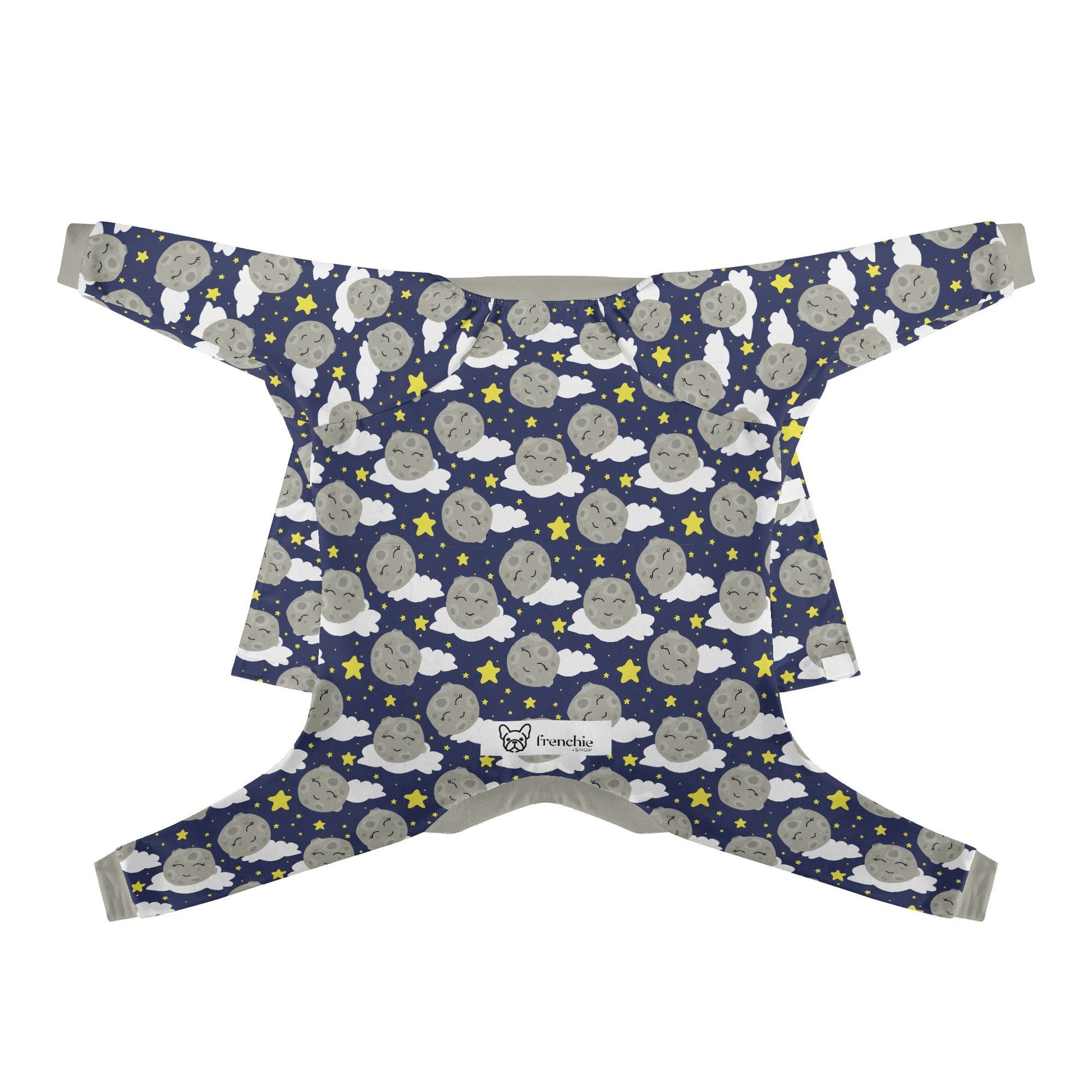 filename-1764067722-5-COTt6ra13e