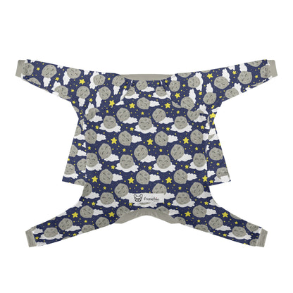 filename-1764067722-5-COTt6ra13e