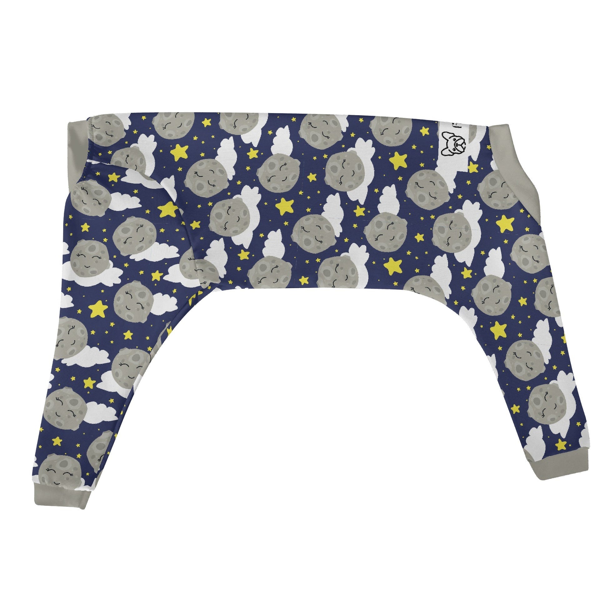 filename-1764067722-6-COTt6ra13e