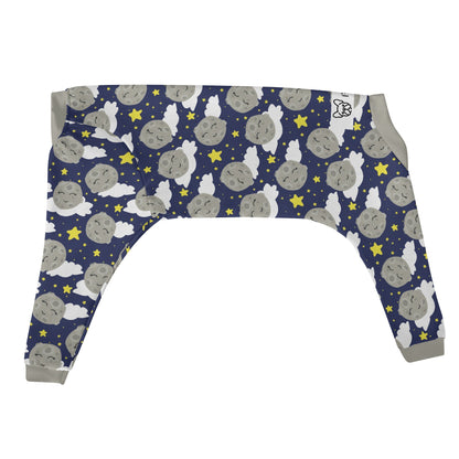 filename-1764067722-6-COTt6ra13e