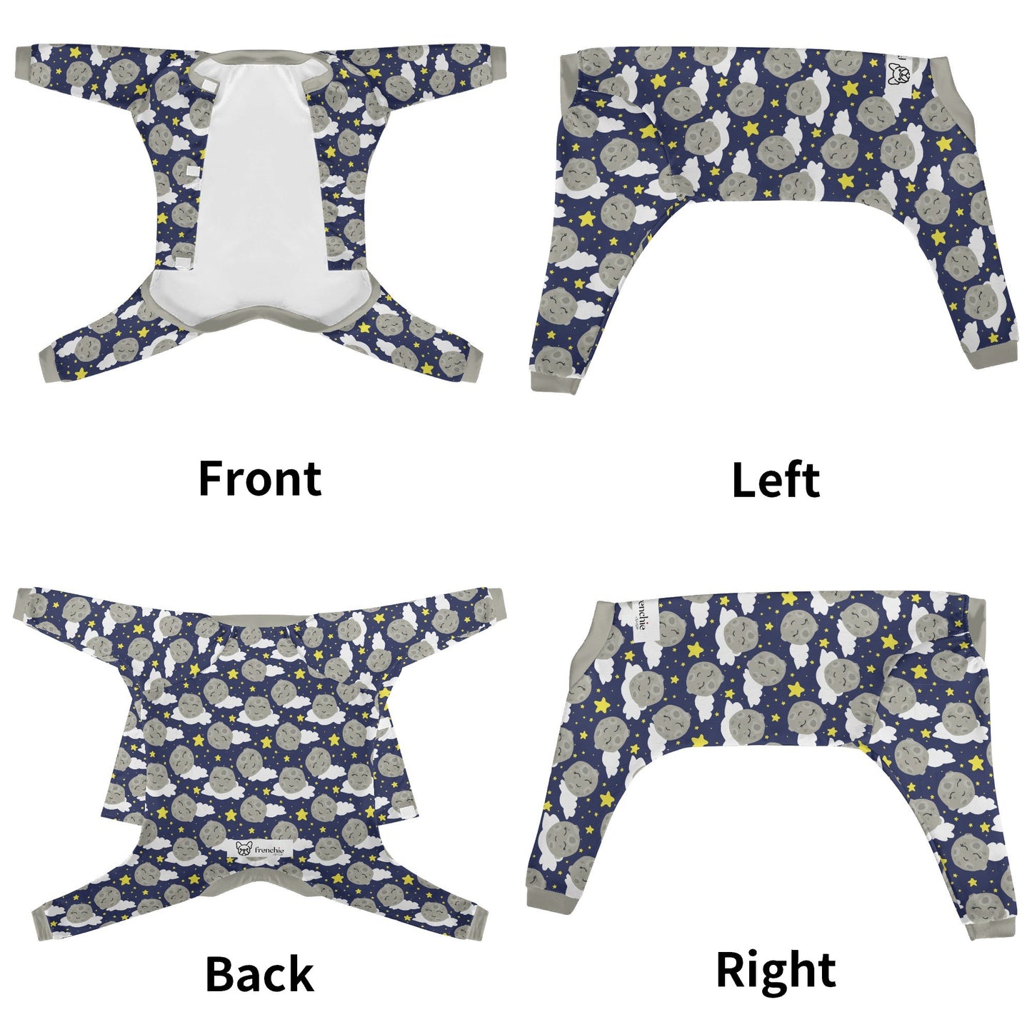 filename-1764067722-8-COTt6ra13e