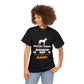 Millie  - Unisex Tshirts for Boston Terrier Lovers