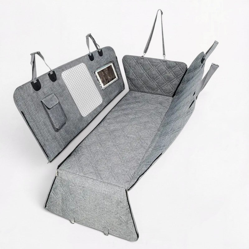 PawRide-Frenchie-Car-Seat-Protection-Cover.jpg