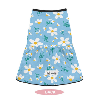 Kennedy - French Bulldog Dresses for Females